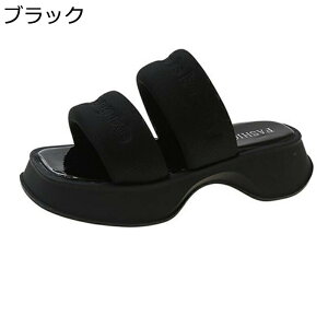  Xbp fB[X ~[ T_ _uXgCv phJ vbgtH[ gup JWA y NbV t@VT_ Xbp  ~ Ȃ