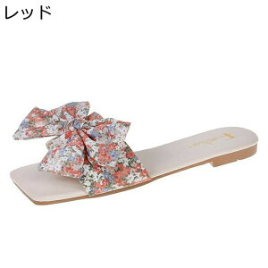 щԕ XNGAgD Xbp fB[X 킢 ~[ T_ tbg  y V[Y 傫TCY t@VT_ Ȃ ƂȂ V[Y Ȑ Oo r 