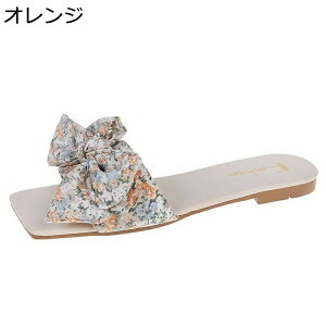 щԕ XNGAgD Xbp fB[X 킢 ~[ T_ tbg  y V[Y 傫TCY t@VT_ Ȃ ƂȂ V[Y Ȑ Oo r 