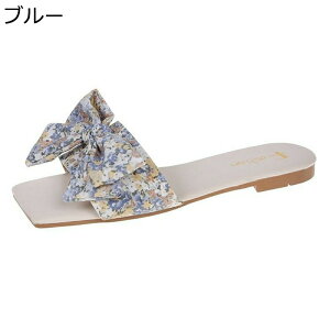 щԕ XNGAgD Xbp fB[X 킢 ~[ T_ tbg  y V[Y 傫TCY t@VT_ Ȃ ƂȂ V[Y Ȑ Oo r 