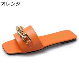 ~[ T_ fB[X Xbp XNGAgD ^bN`F[ Xb| ׂ T{T_ Snǂ ƂȂ ʋC mXbv o Jp p[eB[ 