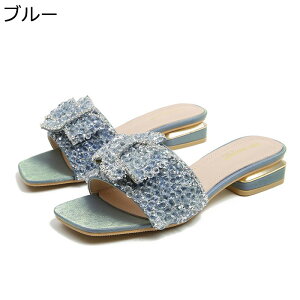 `L[q[ ~[ T_ fB[X CXg[ Xbp t@VT_  XNGAgD 傫TCY ƂȂ tF~j S[WX LL  O