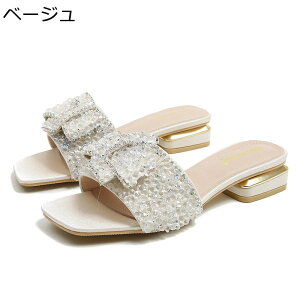 `L[q[ ~[ T_ fB[X CXg[ Xbp t@VT_  XNGAgD 傫TCY ƂȂ tF~j S[WX LL  O