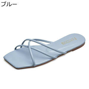 NXXgbv XNGAgD ~[ T_ fB[X v ƂȂ r JWA Xbp tbg _炩 h y gh n Jp p[eB[ Ă΂