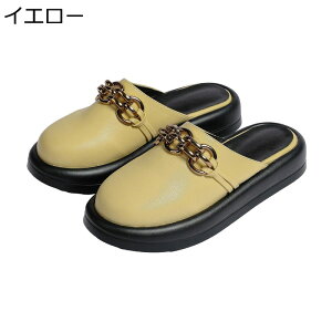 [t@[ fB[X Xb| ƂȂ ^bN 傫TCY Xbp EhgD T{T_ JWA Vv ItBXT_ ~[ ɂ Ȃ \