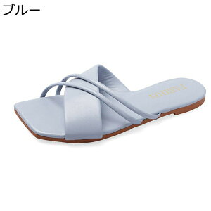 fB[X Xbp t@VT_ NXXgbv  ~[ T_ XNGAgD 傫TCY l y  Snǂ ɂ ƂȂ V[Y  J