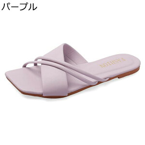 fB[X Xbp t@VT_ NXXgbv  ~[ T_ XNGAgD 傫TCY l y  Snǂ ɂ ƂȂ V[Y  J