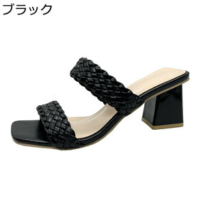 ҂݃T_ ~[ fB[X Xbp `L[q[ XNGAgD nCq[ 傫TCY _uXgCv ҂ݍ JWA r gup tF~j ~ 芴 ɂ