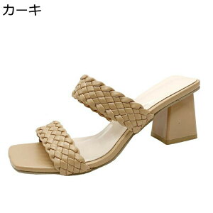 ҂݃T_ ~[ fB[X Xbp `L[q[ XNGAgD nCq[ 傫TCY _uXgCv ҂ݍ JWA r gup tF~j ~ 芴 ɂ