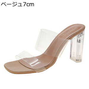 NAT_ fB[X ~[ T_ nCq[ XNGAgD `L[q[ Xbp _uXgCv 傫TCY  t@VT_  Vv gup 