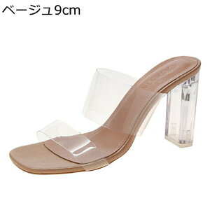 NAT_ fB[X ~[ T_ nCq[ XNGAgD `L[q[ Xbp _uXgCv 傫TCY  t@VT_  Vv gup 