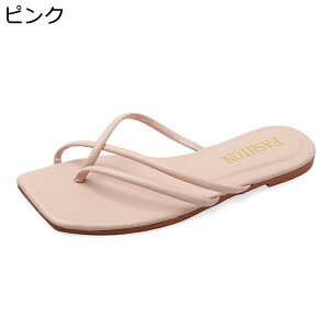 ~[ T_ fB[X NXXgbv gOT_ Xbp r[T XNGAgD  n 傫TCY NbV ƂȂ Ȃ mXbv Oo GKX