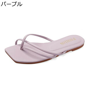 ~[ T_ fB[X NXXgbv gOT_ Xbp r[T XNGAgD  n 傫TCY NbV ƂȂ Ȃ mXbv Oo GKX