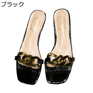 fB[X T_ NA `L[q[ ƂȂ ~[ `F[ Xbp XNGAgD GKX Ȃ y y Ȃ mXbv h v f[g J