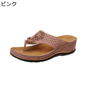 gOT_ EFbWq[ fB[X r[T EFbWT_ 傫TCY r[`T_ t@V  ԏ Xbp  Xbp ~[ T_ N