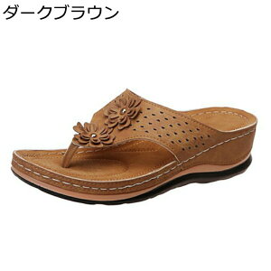 gOT_ EFbWq[ fB[X r[T EFbWT_ 傫TCY r[`T_ t@V  ԏ Xbp  Xbp ~[ T_ N