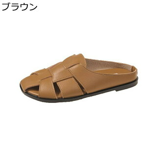 NbOT_ fB[X Xb| ƂȂ ~[ T_ ҂ݍ݃XgbvT_ ҂݃T_ T{T_ JWA ʋC Vv _炩 Xbp gh 