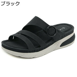 fB[X T_ EGbW\[ Xbp ƂȂ obN r[`T_ T_ 傫TCY Vv gUP n  GKg ₷ EȂ ɂ y