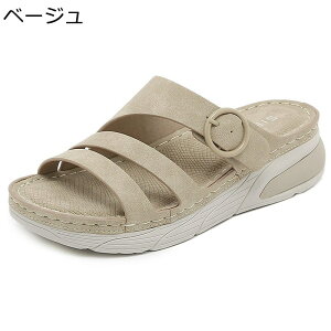 fB[X T_ EGbW\[ Xbp ƂȂ obN r[`T_ T_ 傫TCY Vv gUP n  GKg ₷ EȂ ɂ y