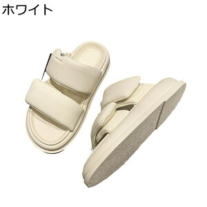 Xbp fB[X T_ U[ vbgtH[ gUP r[`T_ JWA ʋC 傫TCY  r y NbV V[Y RtH[g ~ Ȃ 