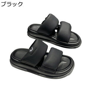 Xbp fB[X T_ U[ vbgtH[ gUP r[`T_ JWA ʋC 傫TCY  r y NbV V[Y RtH[g ~ Ȃ 