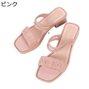 `L[q[ T_ fB[X ~[ T_ XNGAgD vX`bN Xbp PVC JWA r[`T_  y NbV Jp r ϖՐ Ȑ