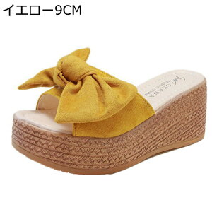 EFbWq[ T_  ~[ EGbWT_ fB[X EGbW\[ T_ nCq[ Xbp r[`T_  ʋC NbV y t@VT_ 