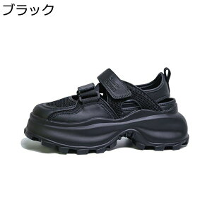 bVT_ fB[X Xj[J[ AEghA xN Xj[J[ X|[eB[ X|[cT_ ʋC t  NbV _bhXj[J[ y vbgtH[ JWA