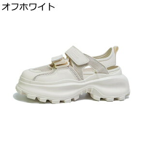 bVT_ fB[X Xj[J[ AEghA xN Xj[J[ X|[eB[ X|[cT_ ʋC t  NbV _bhXj[J[ y vbgtH[ JWA