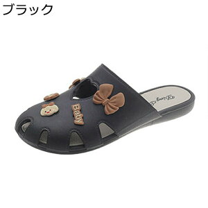 Xbp fB[X ~[ T_ Xb| ƂȂ T{T_  NbOT_ NbV y r[`T_ JWA Xbp z hL Jp 