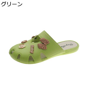 Xbp fB[X ~[ T_ Xb| ƂȂ T{T_  NbOT_ NbV y r[`T_ JWA Xbp z hL Jp 