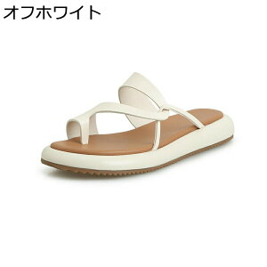 gOT_ NXoh Xbp NXXgbv NbV _炩  r r[T Sn RtH[g Ȃ JWA Vv  y` Jp 