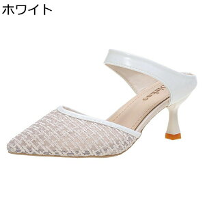 bVT_ sq[ |CebhgD ~[ T_ fB[X Xbp  wl y  Snǂ ɂ ƂȂ V[Y gup v f[g 