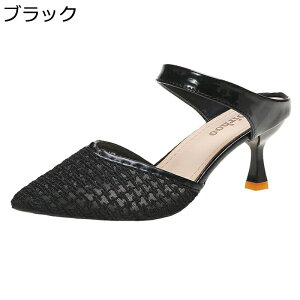 bVT_ sq[ |CebhgD ~[ T_ fB[X Xbp  wl y  Snǂ ɂ ƂȂ V[Y gup v f[g 