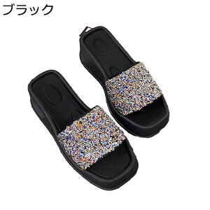 XpR[ EGbW\[ T_ fB[X LL EFbWT_ XNGAgD ~[ T_ Xbp   nCq[ 傫TCY r[`T_ NbV