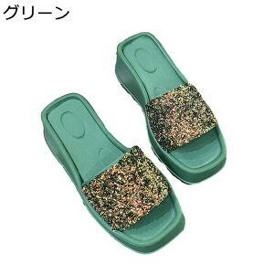 XpR[ EGbW\[ T_ fB[X LL EFbWT_ XNGAgD ~[ T_ Xbp   nCq[ 傫TCY r[`T_ NbV