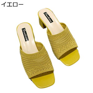 fB[X ~[ T_ `L[q[ XNGAgD Xbp nCq[ gAbv r Sn Ȃ _炩 y NbV ʋC ɂ h ϋv 풅p