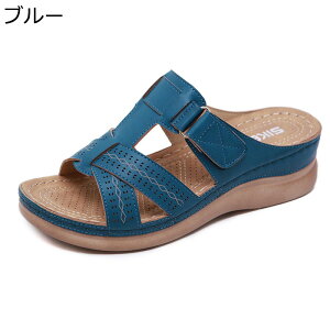 fB[X T_ EGbW\[  ~[ Xbp obN xN EGbWT_ U[ wl l y V[Y RtH[g  NXXgbv 傫TCY 