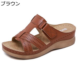 fB[X T_ EGbW\[  ~[ Xbp obN xN EGbWT_ U[ wl l y V[Y RtH[g  NXXgbv 傫TCY 