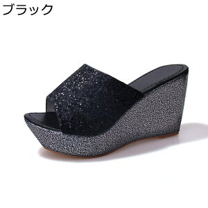 fB[X Xbp EGbW\[ gUP LL EFbWq[ ~[ T_ ₷ EȒP RtH[g _炩 y Ռz Ȃ ɂ LL r G