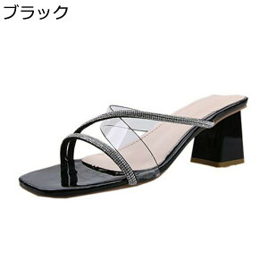 fB[X T_ CXg[ NXXgbv NAxg ~[ Xbp `L[q[ V[Y Sn ᔽ ƂȂ V[Y ϖ fC[ 񎟉 r G