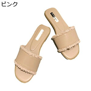 fB[X ~[T_ XNGAgD Xbp  Ȑ Vv 킢 GKg Sn ₷ Ȃ _炩 y ɂ 풅p r[`T_ t@