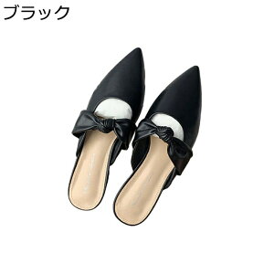 fB[X T_ |CebhgD 킢 ~[T_  `L[q[ Xbp wlp y r Sn RtH[g ƂȂ V[Y ϋv o