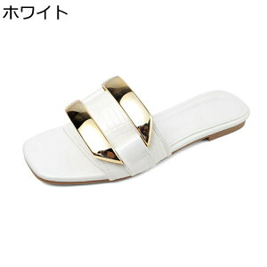 ~[ T_ NR_C Xbp ^bN fB[X r[`T_ 傫TCY  XNGAgD Be[W ItBXT_ \tg r ~ 