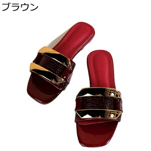 ~[ T_ NR_C Xbp ^bN fB[X r[`T_ 傫TCY  XNGAgD Be[W ItBXT_ \tg r ~ 