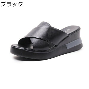 EFbWq[ T_ fB[X ~[ T_ EGbW\[ vbgtH[ Xbp NXXgbv  r gup JWA 傫TCY _炩 NbV