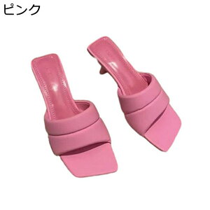 XNGAgD ~[ T_ fB[X AVg? ~hq[ `L[q[ Xbp r gup Vv JWA RtH[g ɂ ʋC  GKg  