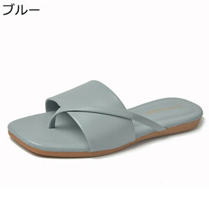 gOT_ XNGAgD NXXgbv fB[X T_ ƂȂ ~[ r[T i ₷ RtH[g _炩 y ʋC mXbv ϋv ItBX 