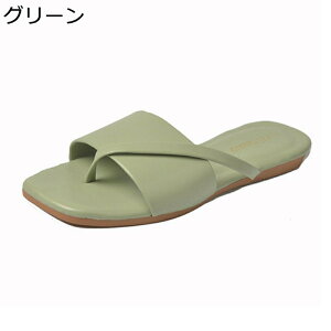 �g���O�T���_�� �X�N�G�A�g�D �N���X�X�g���b�v ���f�B�[�X �T���_�� �����ƂȂ� �~���[�� �r�[�T�� ��i �����₷�� �R���t�H�[�g �_�炩�� ���y�� �ʋC �m���X���b�v �ϋv�� �I�t�B�X ��