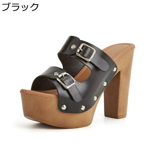 obNT_ `L[q[ fB[X vbgtH[ ~[ T_  y 傫TCY NbV r Ȃ nCq[ Xbp ~ _炩 gAb